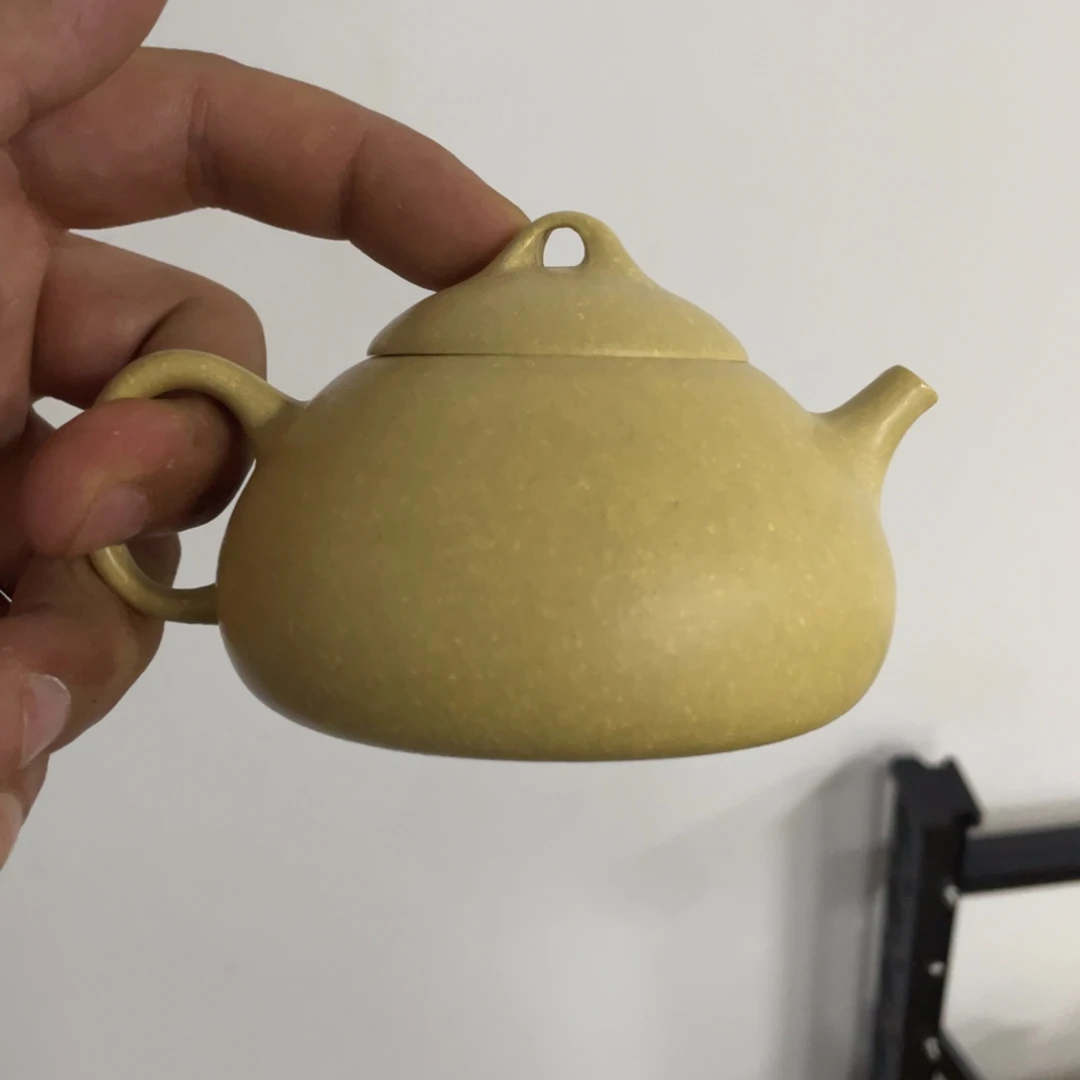 茶壶紫砂今天晚上我就在