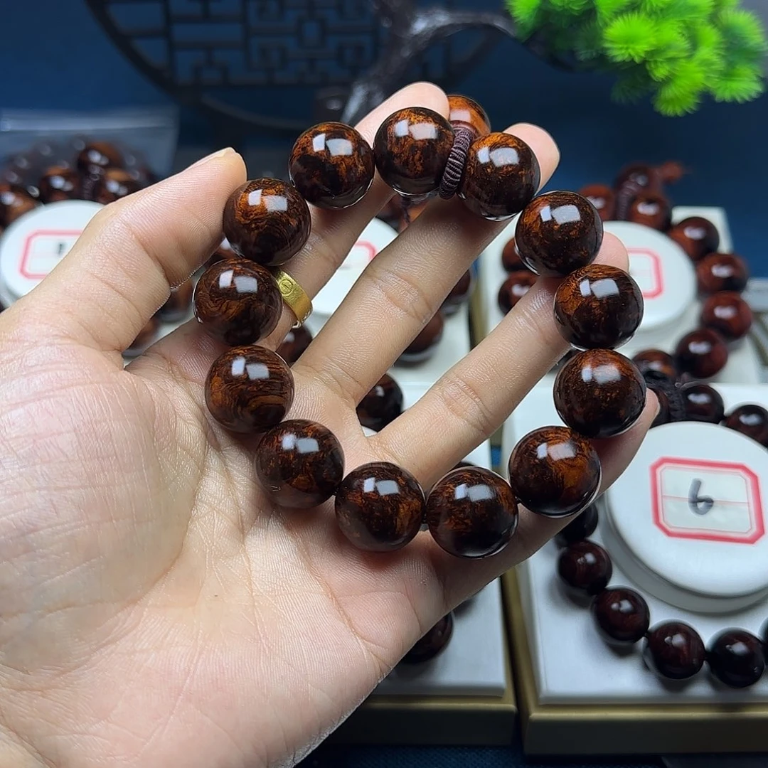 ឩ***࿐黄花梨/降香黄檀1.8