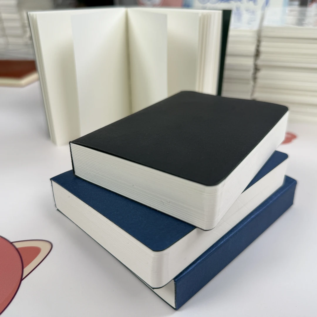 【拼手速】【粉丝福利】便签本/稿纸