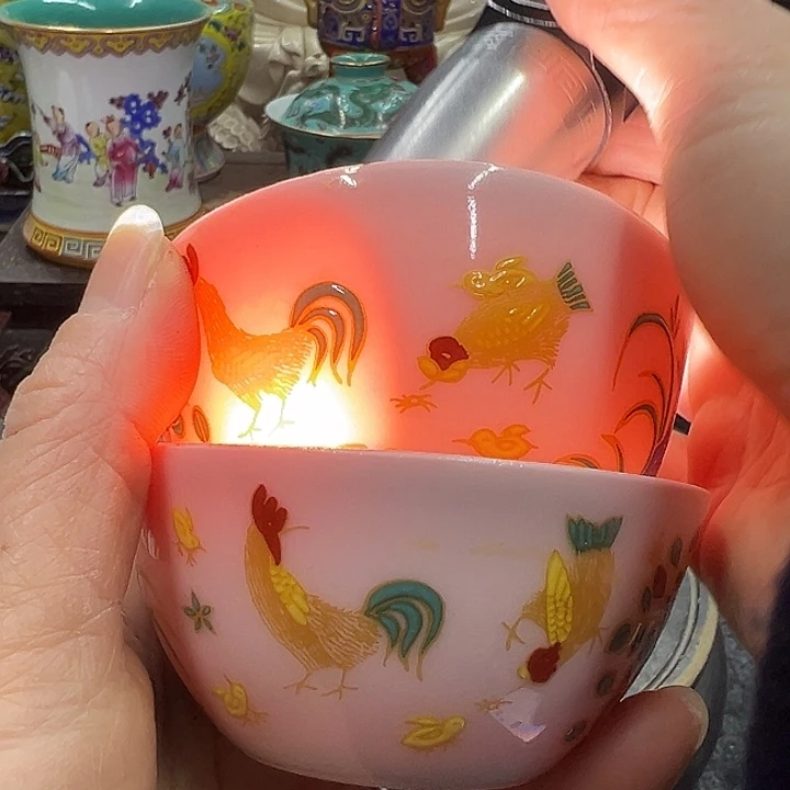 瓷片摆件摆件摆件摆件