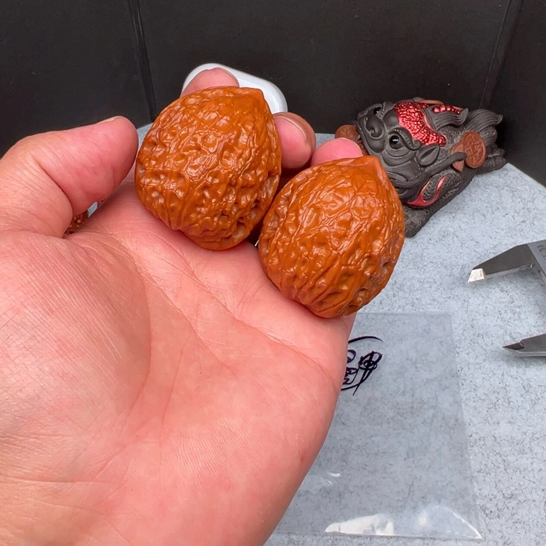 浮****三牛逼的穿山甲全品