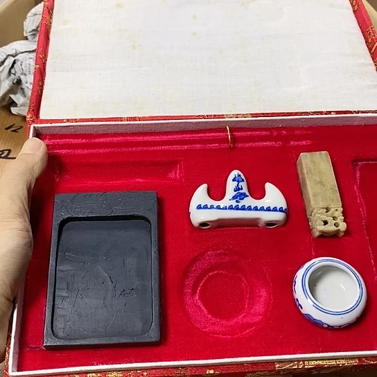 紫砂哈哈哈哈哈哈哈哈首饰真的