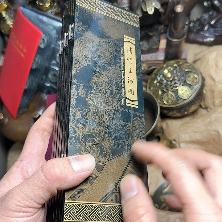 点击链接下单即可