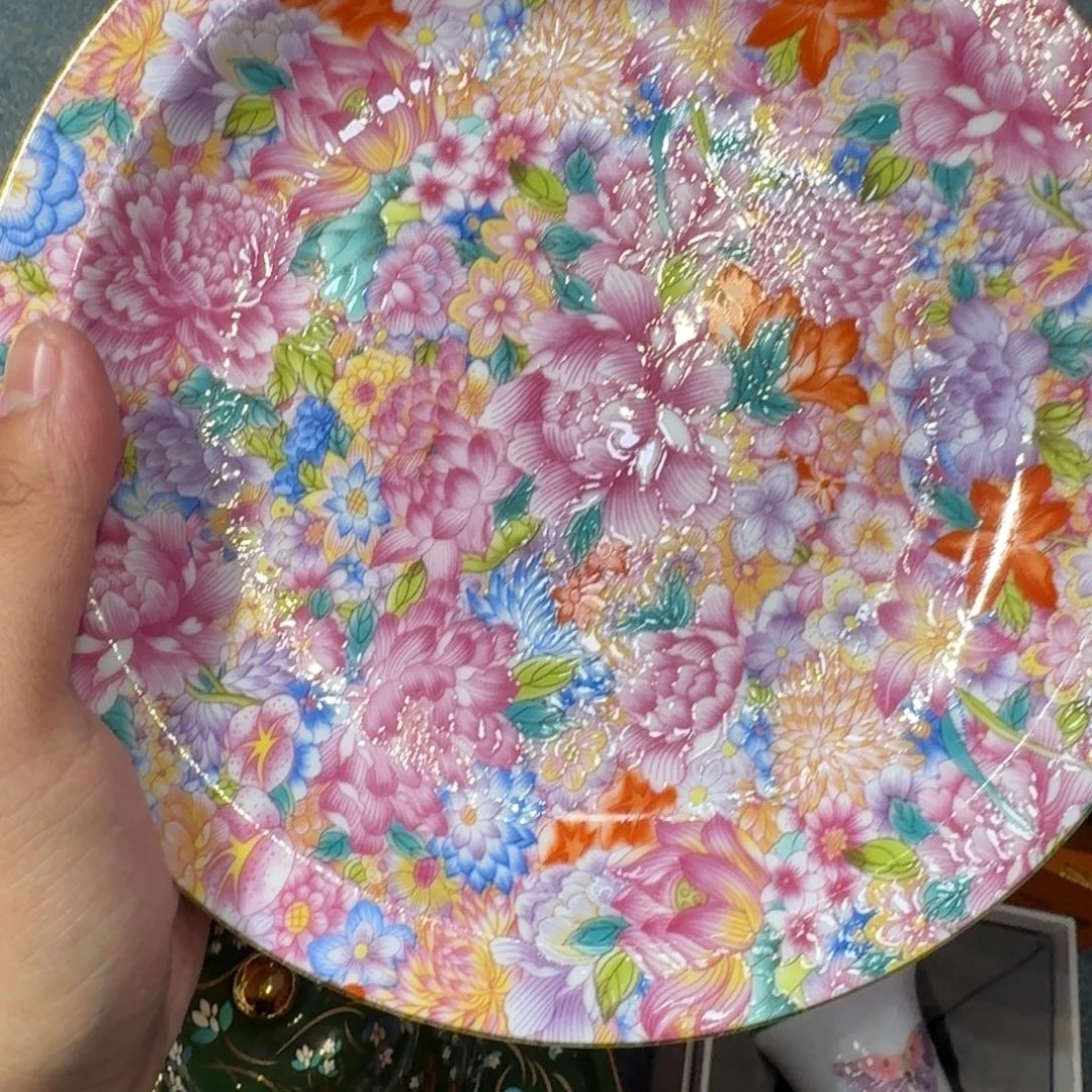 陶瓷陶瓷陶瓷陶瓷陶瓷