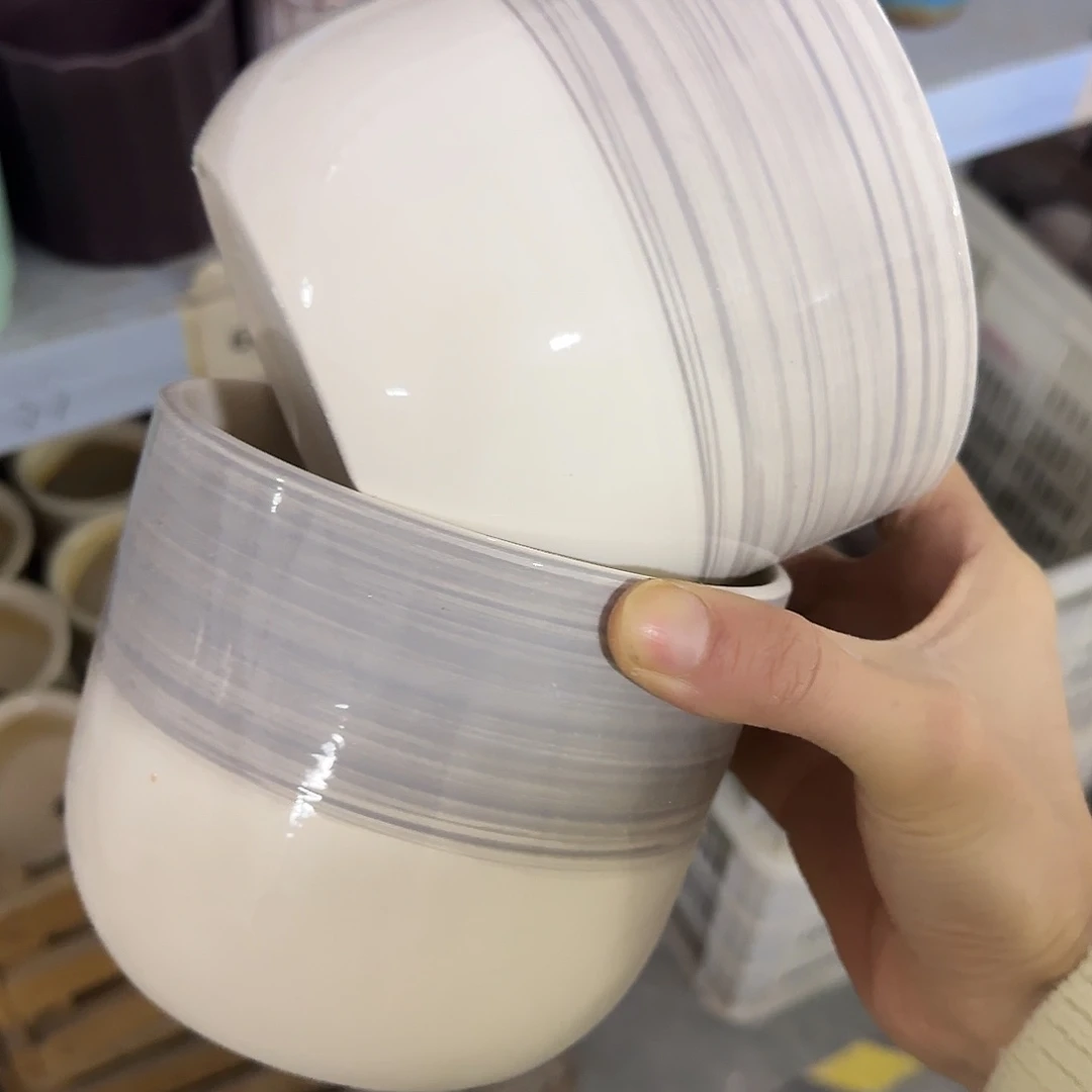 ：2个有孔处理：满15元发6034