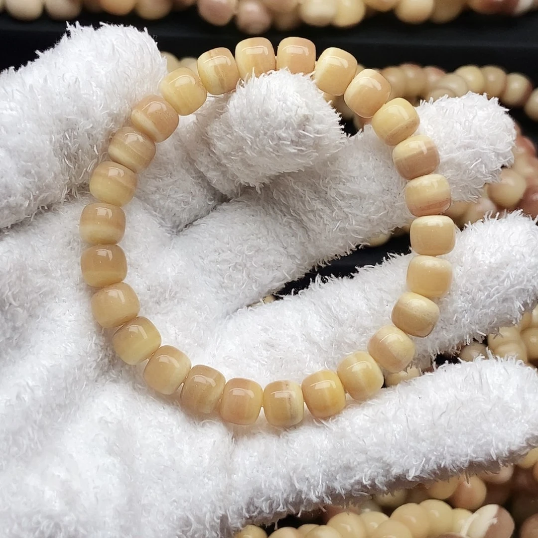 尔***隆驼骨手串/手链手串98