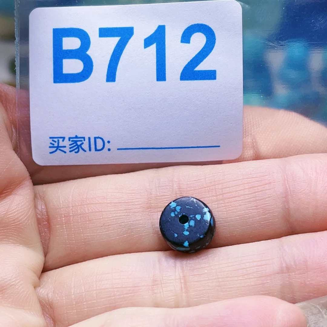 绿石头十堰特色手工配饰
