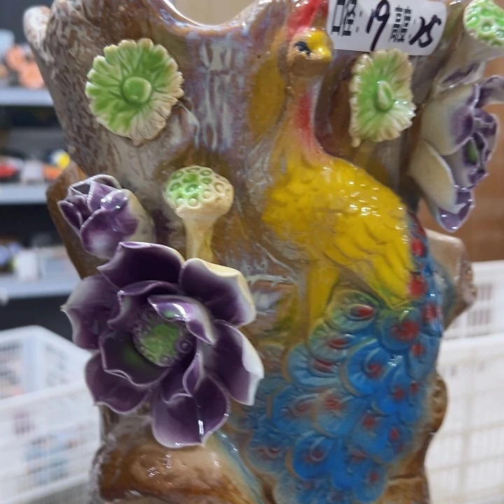 拍满18.8米包邮发货