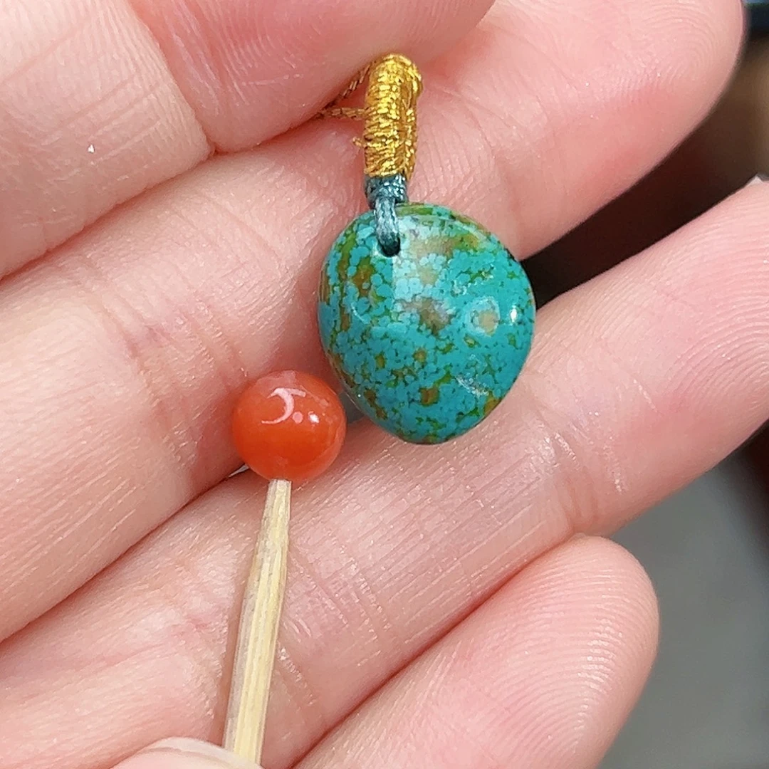 南红玛瑙未镶嵌珠宝奇石