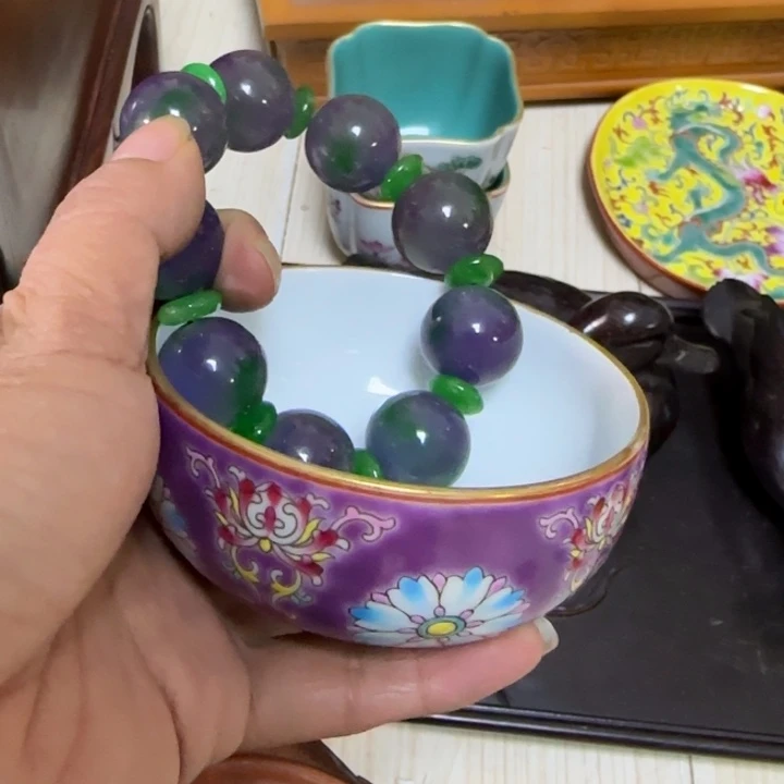 天*精美好好好好好好好