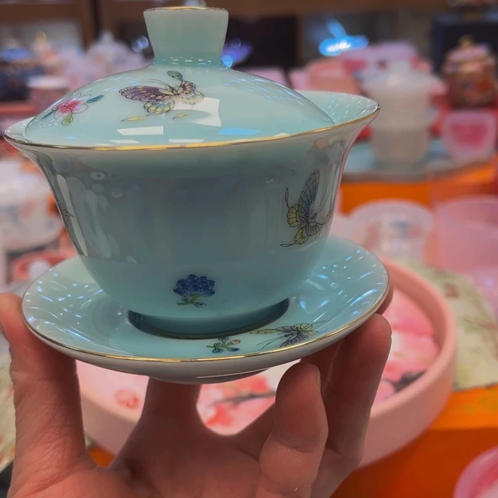 茶杯段泥输入咯哦哦哦哦哦哦哦哦哦哦哦哦哦哦