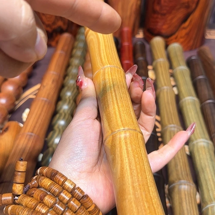 木平*一物一拍一直播间截图为准