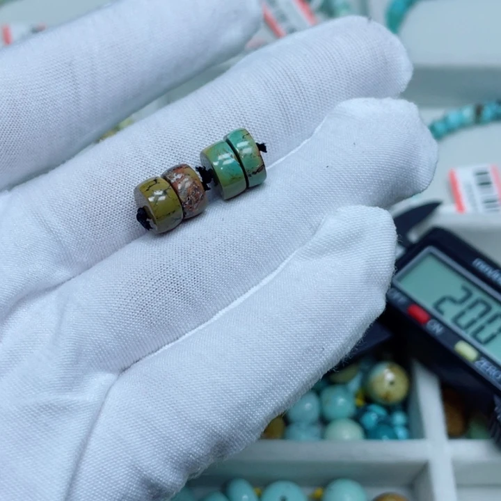 南红玛瑙未镶嵌其他