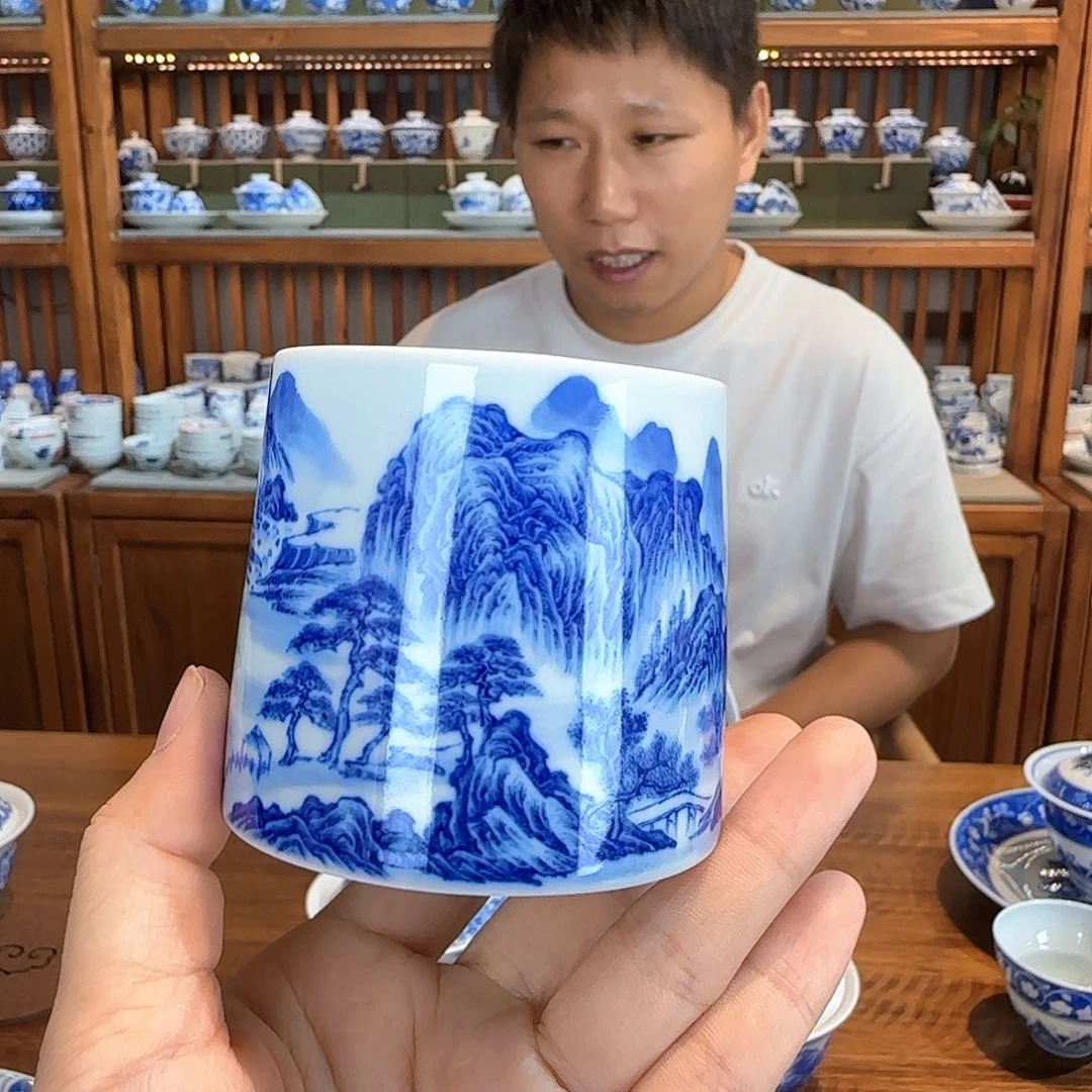 陶瓷陶瓷陶瓷陶瓷