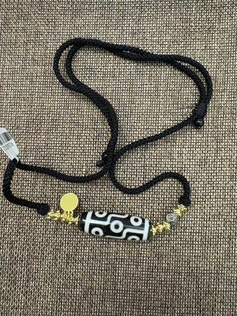 天禧珠宝实物福袋