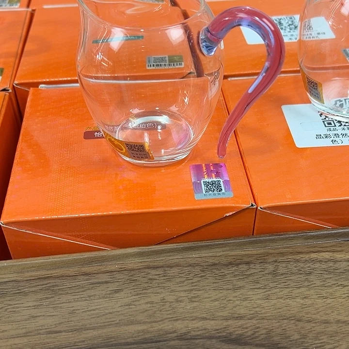 *****玻璃手工艺品禾器总仓现货现发66666666
