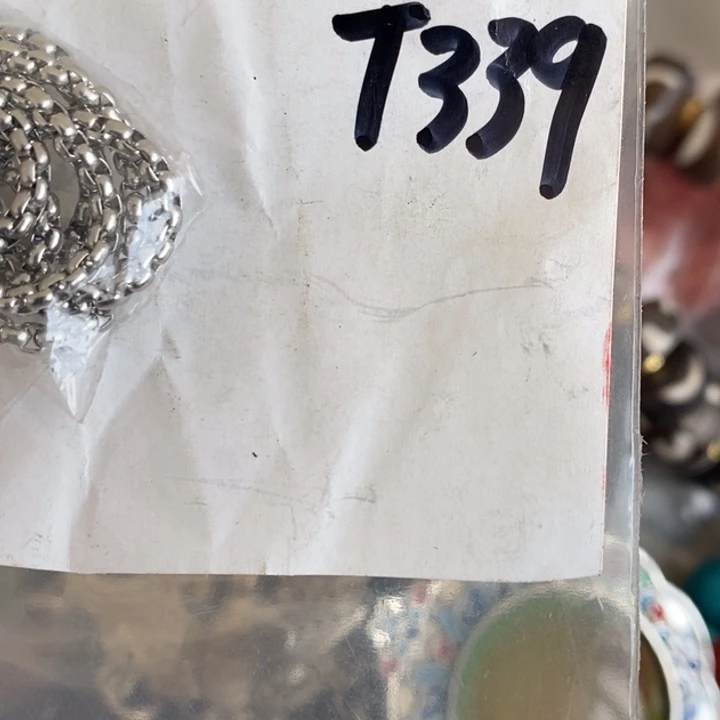 珍***店一二七杂项直播间专属链接