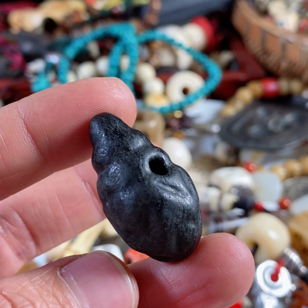 【闪购商品】树脂制品