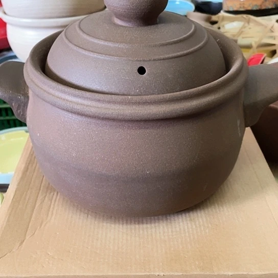 碗外贸单1个陶瓷大牌尾单