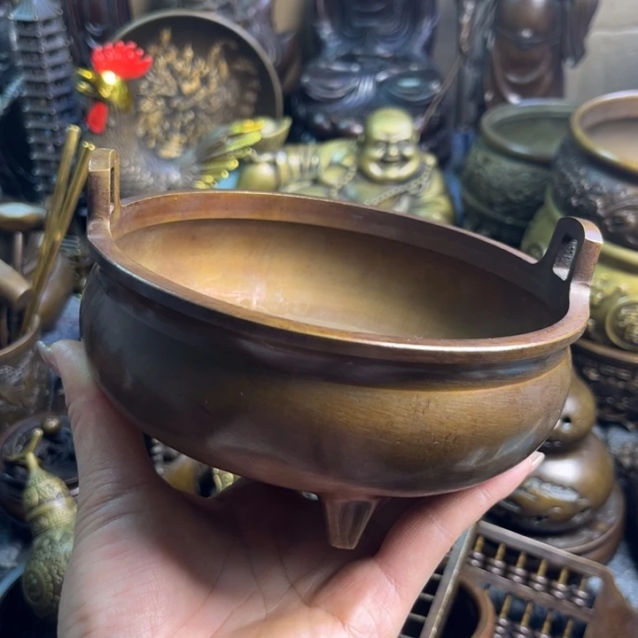 铜器66666666666666