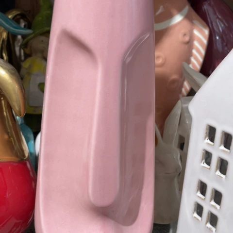 摆件摆件摆件摆件摆件不