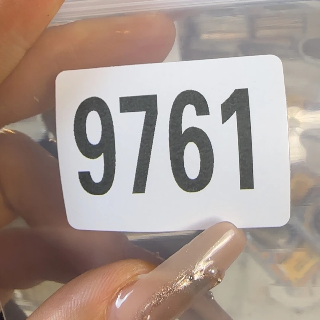 新号开播福利多多