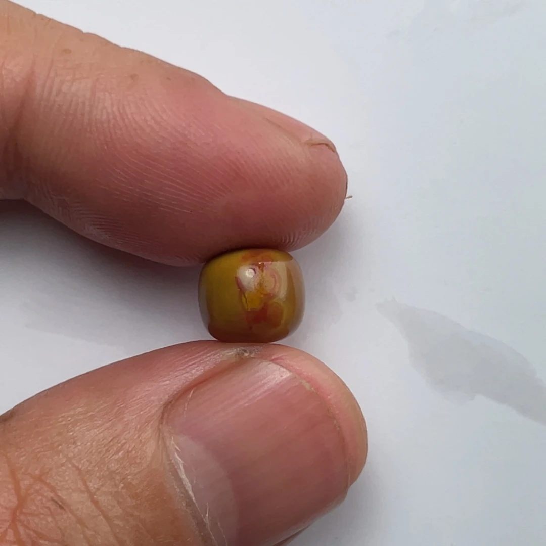 手链未镶嵌南红玛瑙猛*