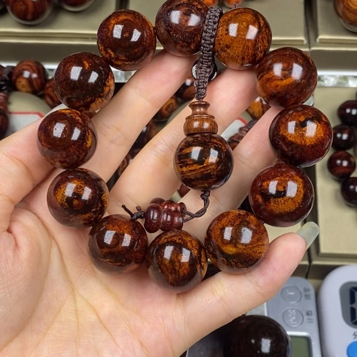 h***b黄花梨/降香黄檀2.0