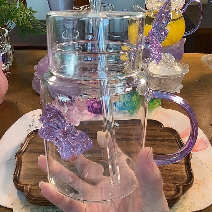 。。。。。。。。。。。。。。。。。。。