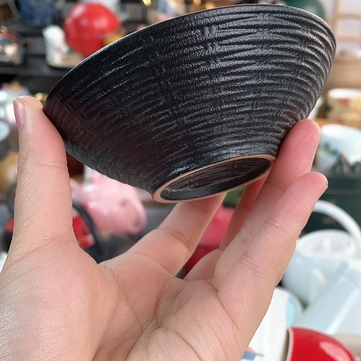 茶具套装特价包邮