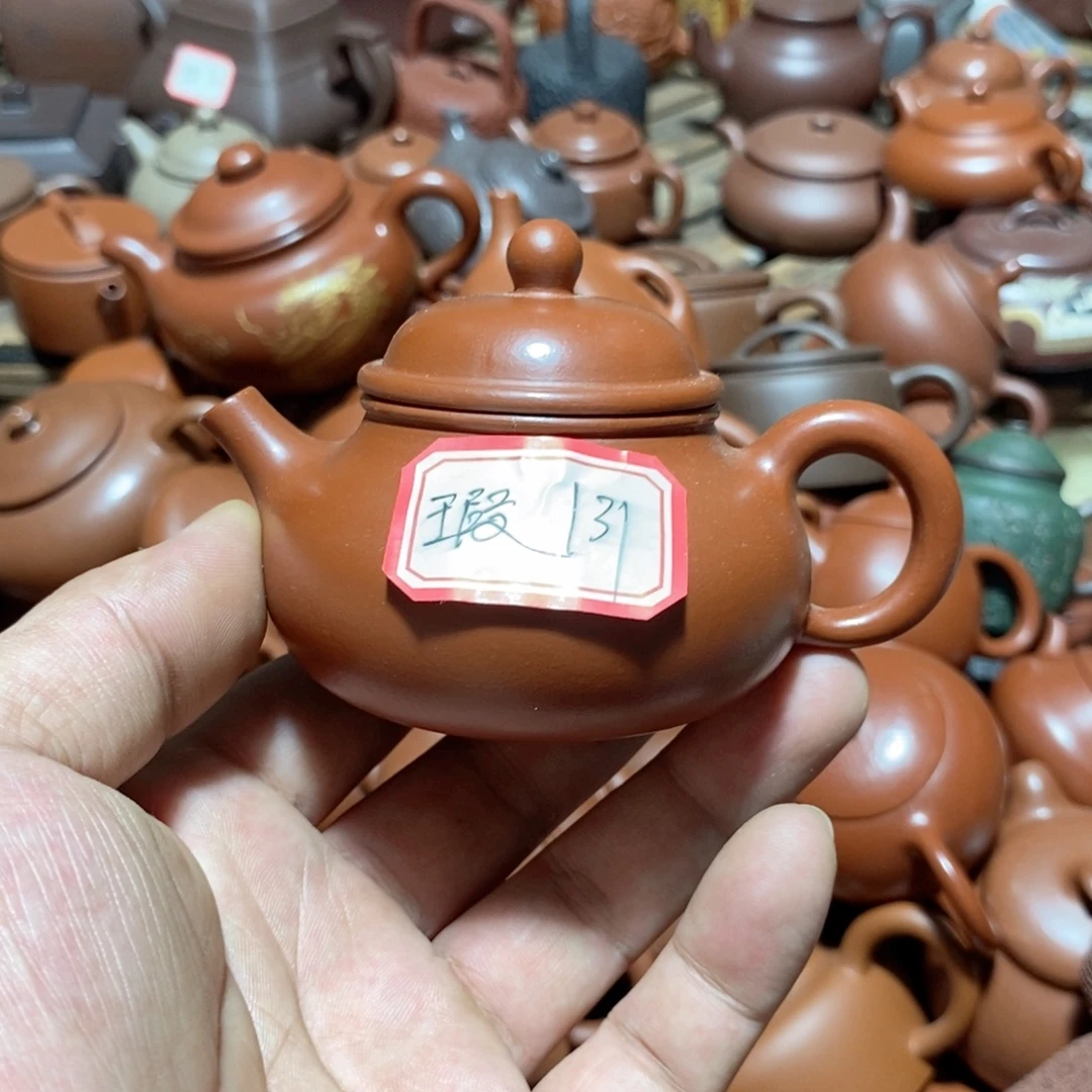 茶壶紫砂欢迎各位朋友加入