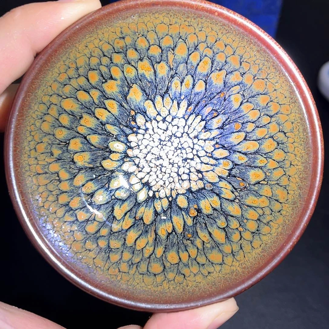 建盏建盏建盏建盏建盏建盏建盏建盏建盏建盏贝*