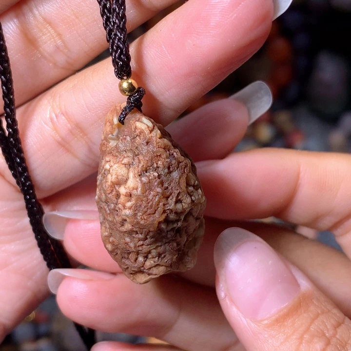 玛瑙/玉髓珠宝半成品未镶嵌