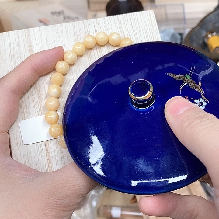 工艺品工艺品陶瓷茶具