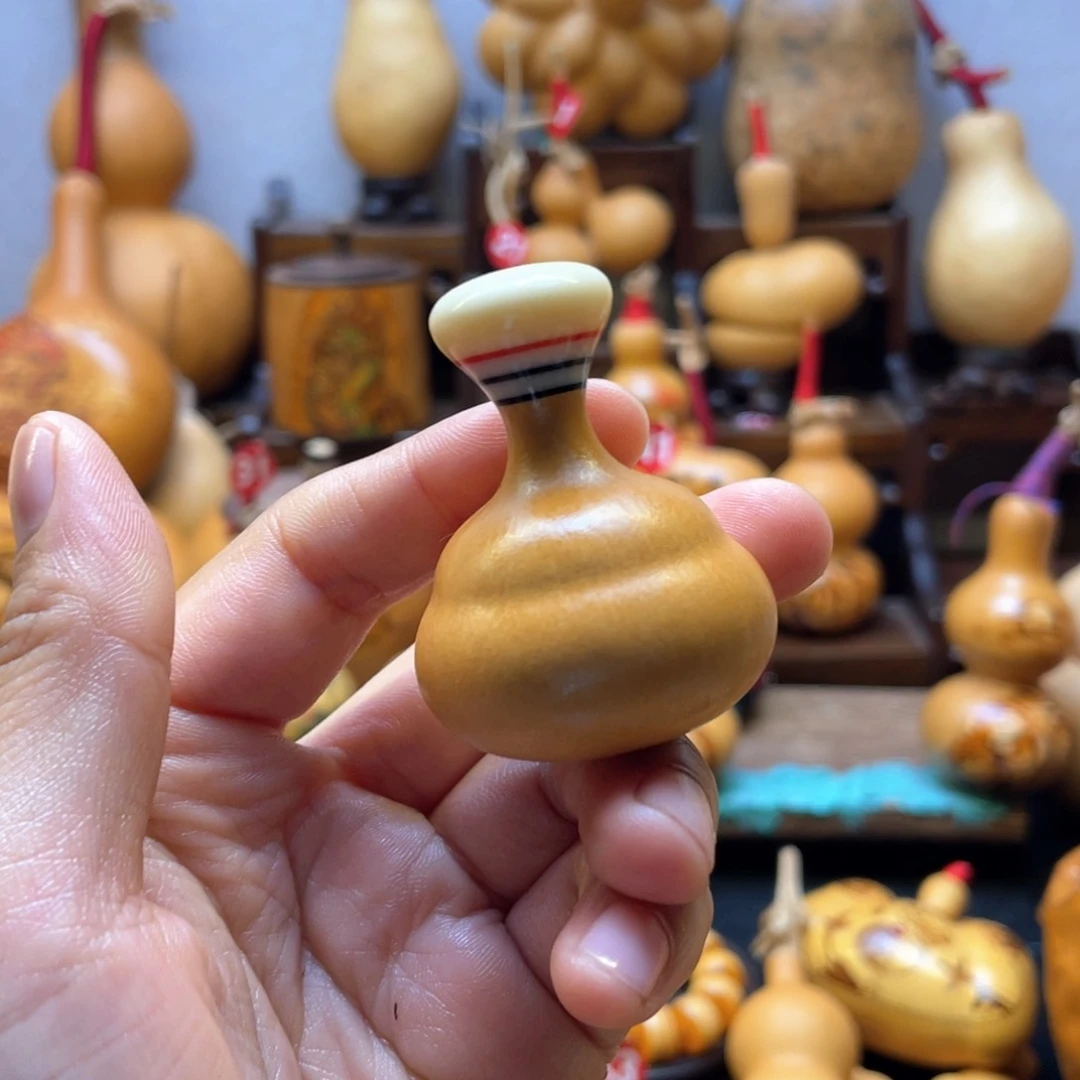 W**g大自然的秘密第十一章