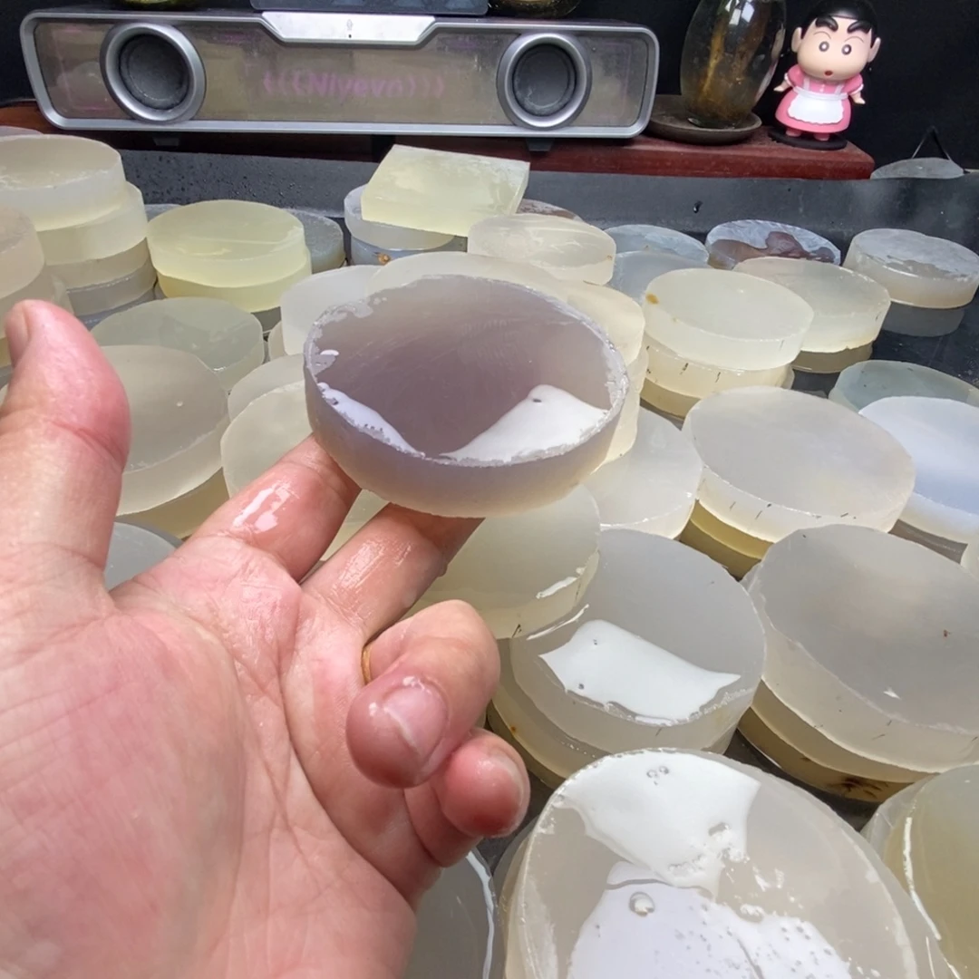 纯***️定制玛瑙定制玛瑙