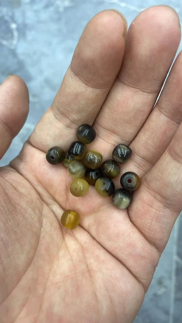 537（单颗）改价链接，根据直播间展示为准多样性发货其一