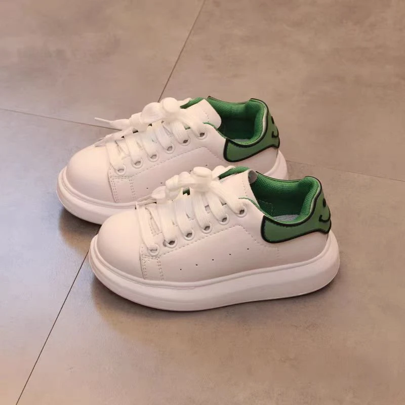 江家W001 大梨子优