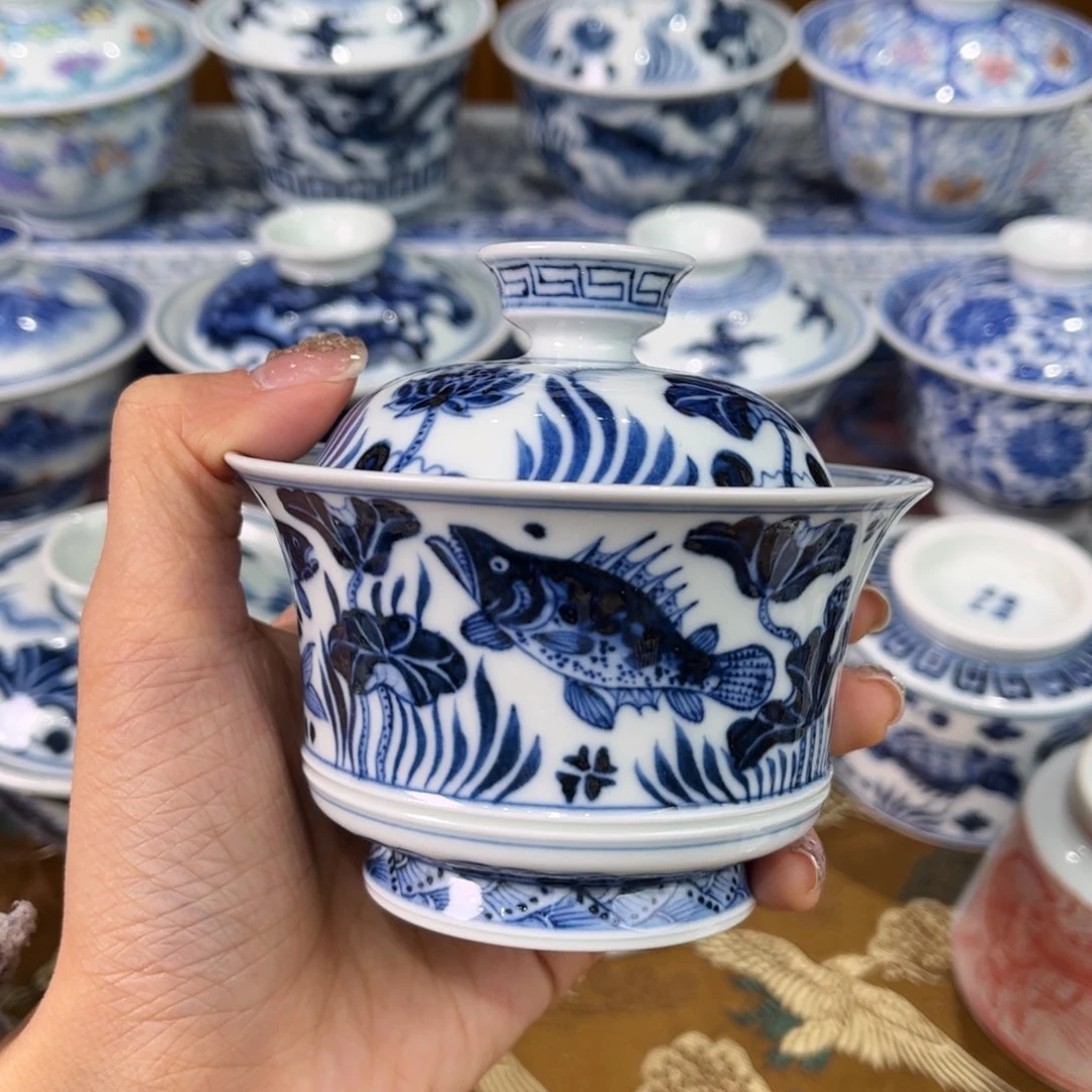 盖碗。。。。。。。。。。。。。。