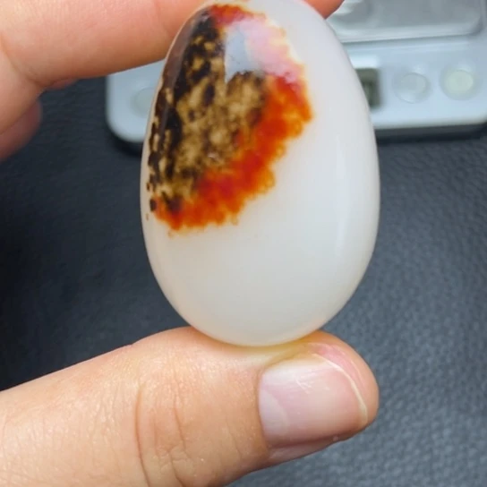 未镶嵌和田玉珠宝奇石