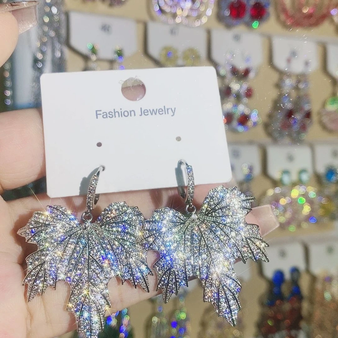 铜合金锆石925银