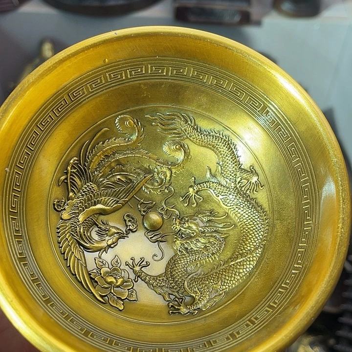 健健康康平平安安
