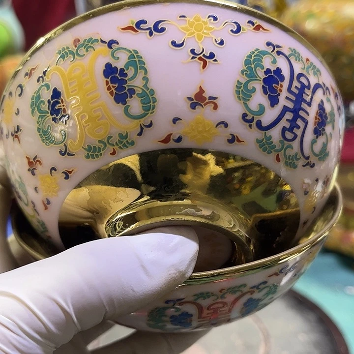 盖碗摆件摆件摆件摆件摆件