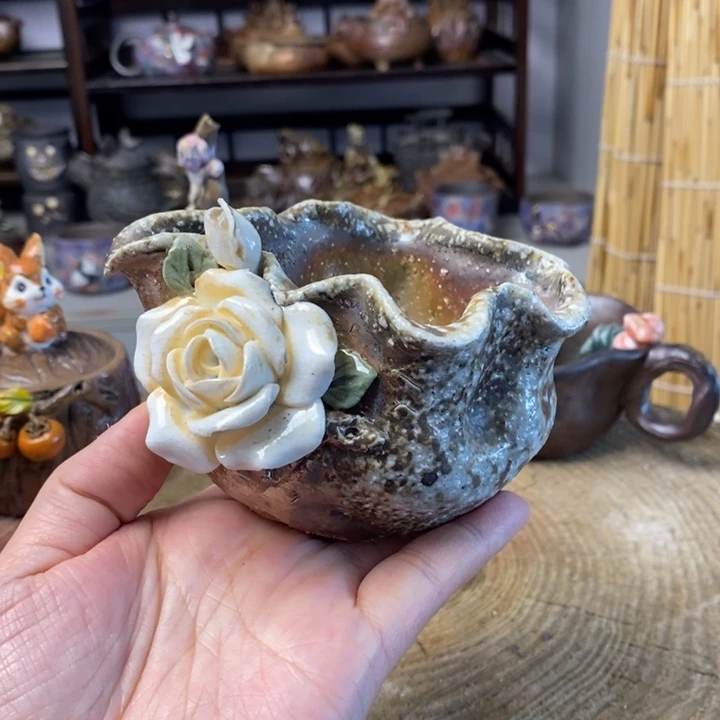 特价公道花呗不到一半