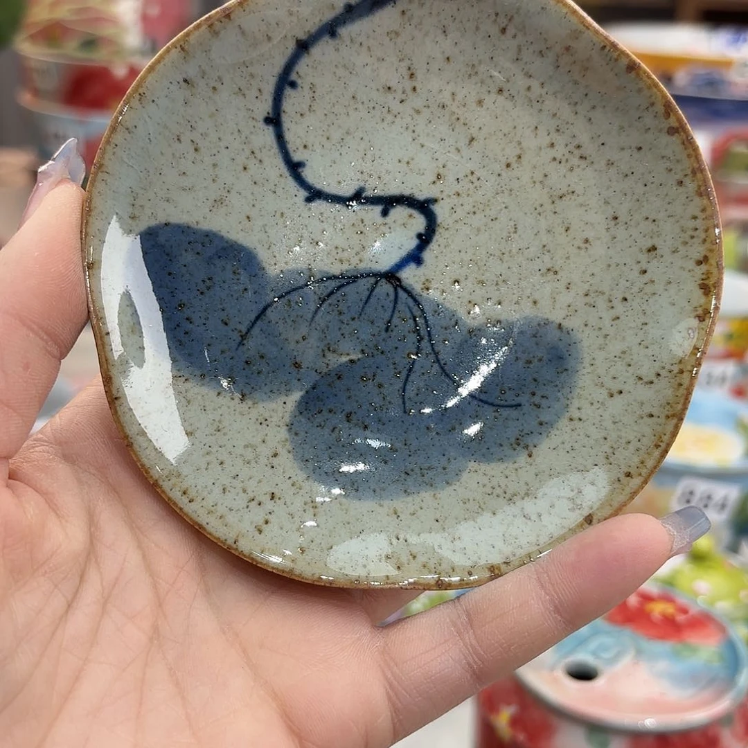 瓷片你也不要多吃些啦吃药