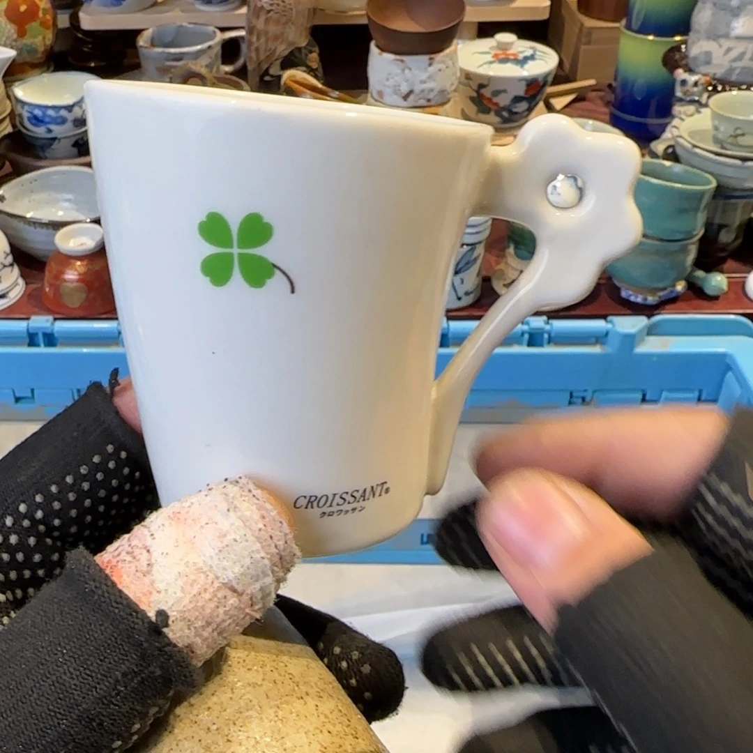 瓷瓷器美术工艺品01