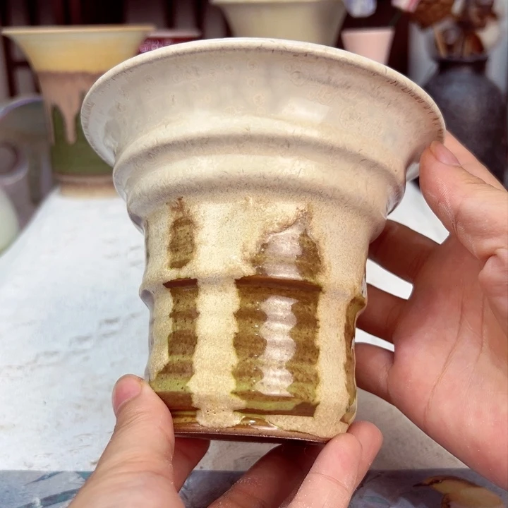 景德镇陶瓷研究所