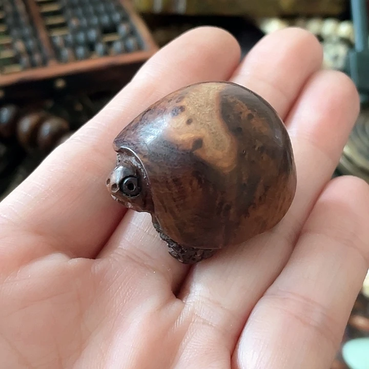 用***5纯铜大理石我也很喜欢这个风格