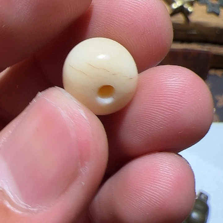 香榧木你的时候你