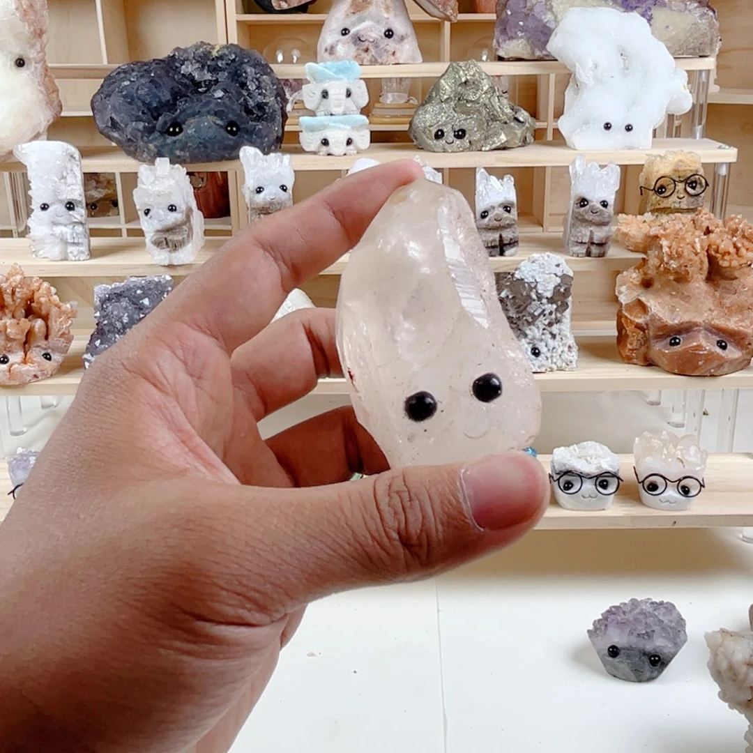 石材000000000000054